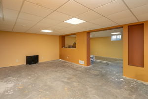 30-Lower Level