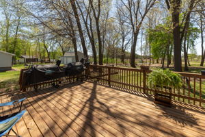 34-Deck