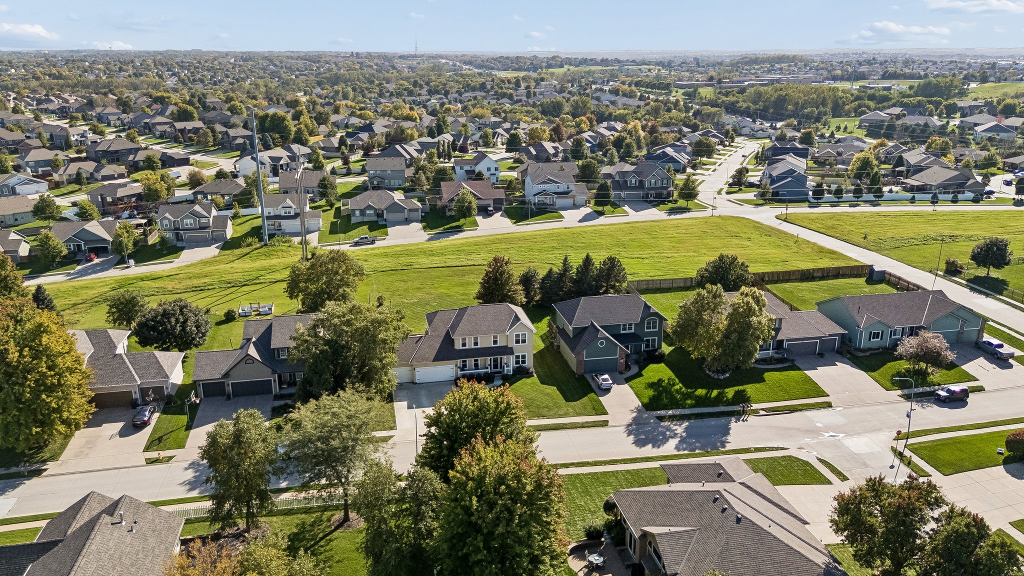 15365 Nebraska Ave - 003.jpg