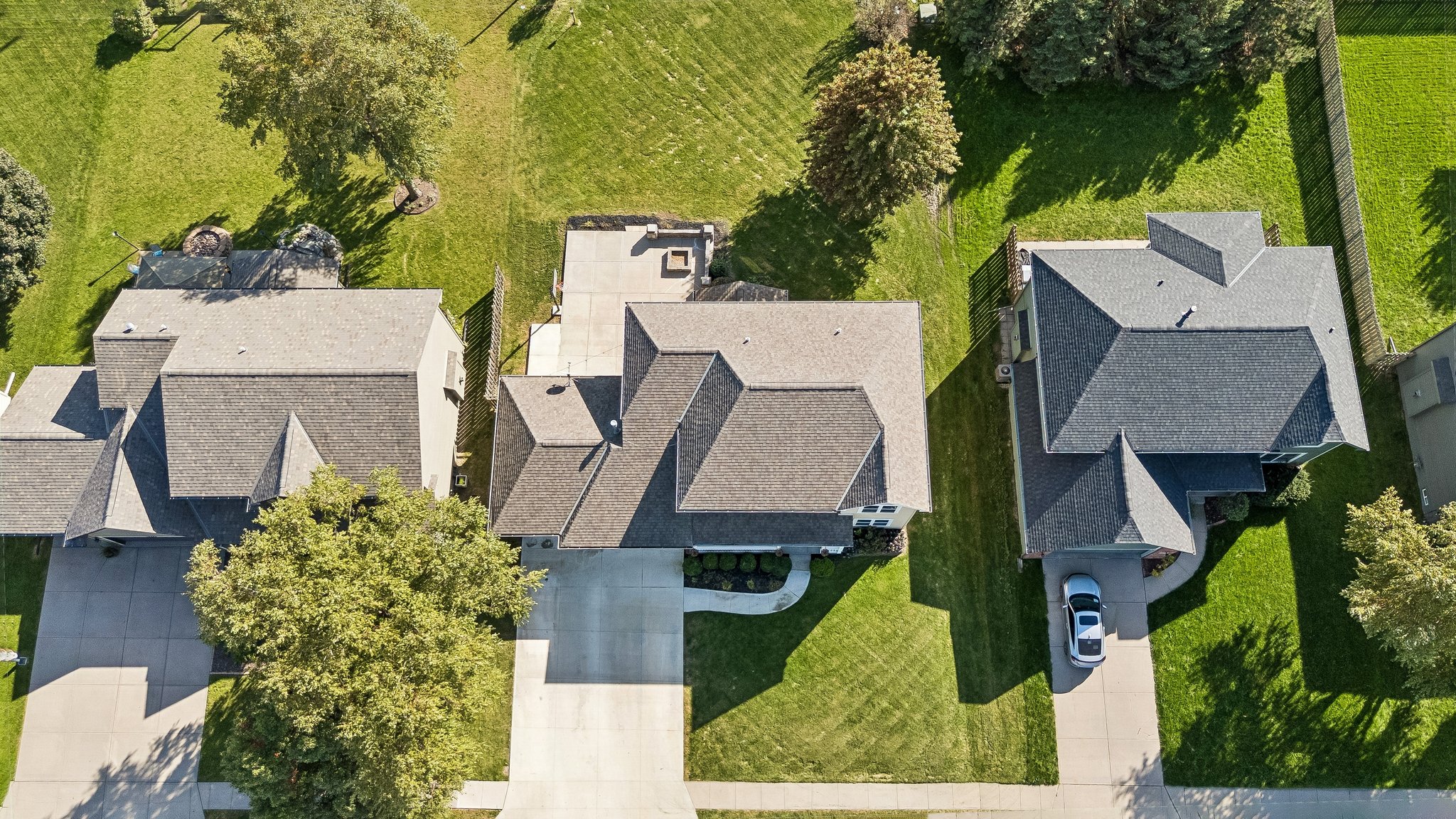 15365 Nebraska Ave - 005.jpg