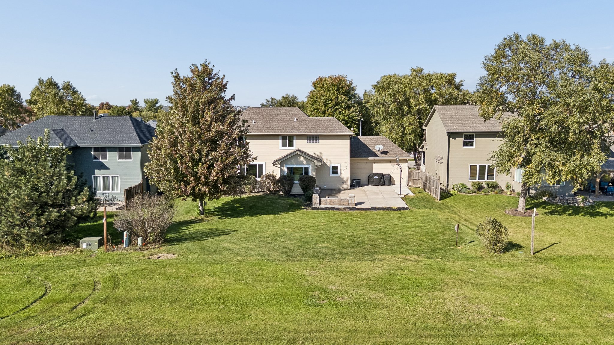 15365 Nebraska Ave - 007.jpg