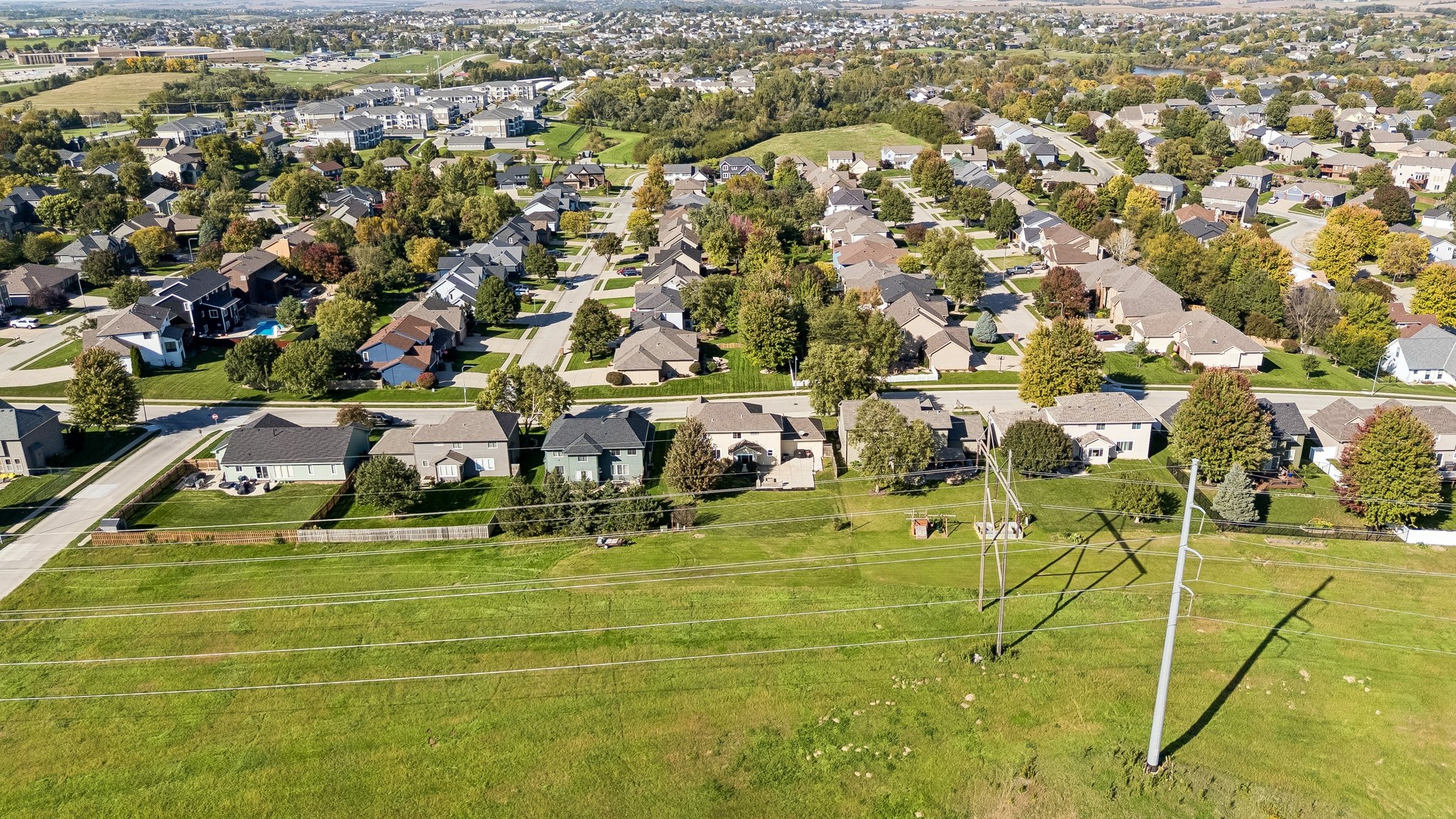 15365 Nebraska Ave - 008.jpg