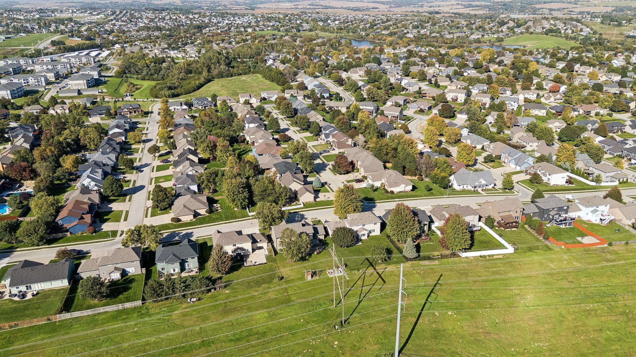15365 Nebraska Ave - 009.jpg