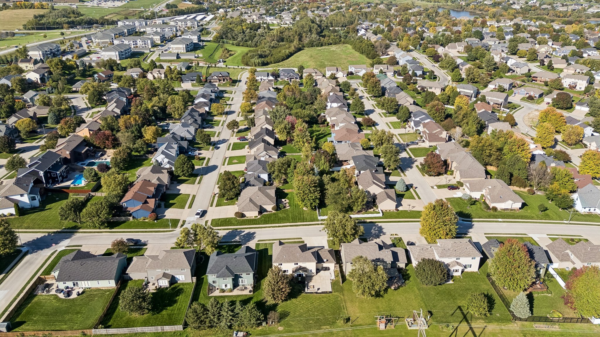 15365 Nebraska Ave - 010.jpg