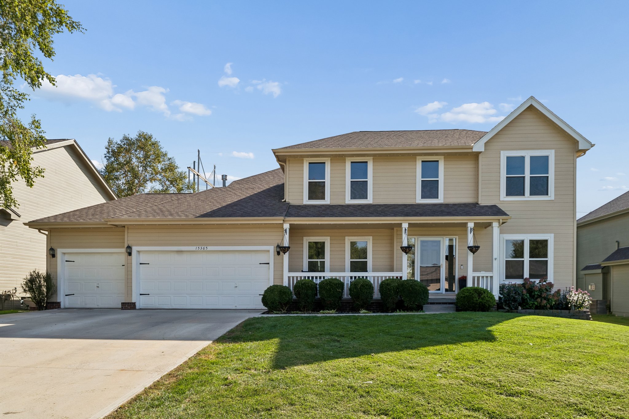 15365 Nebraska Ave_001.jpg