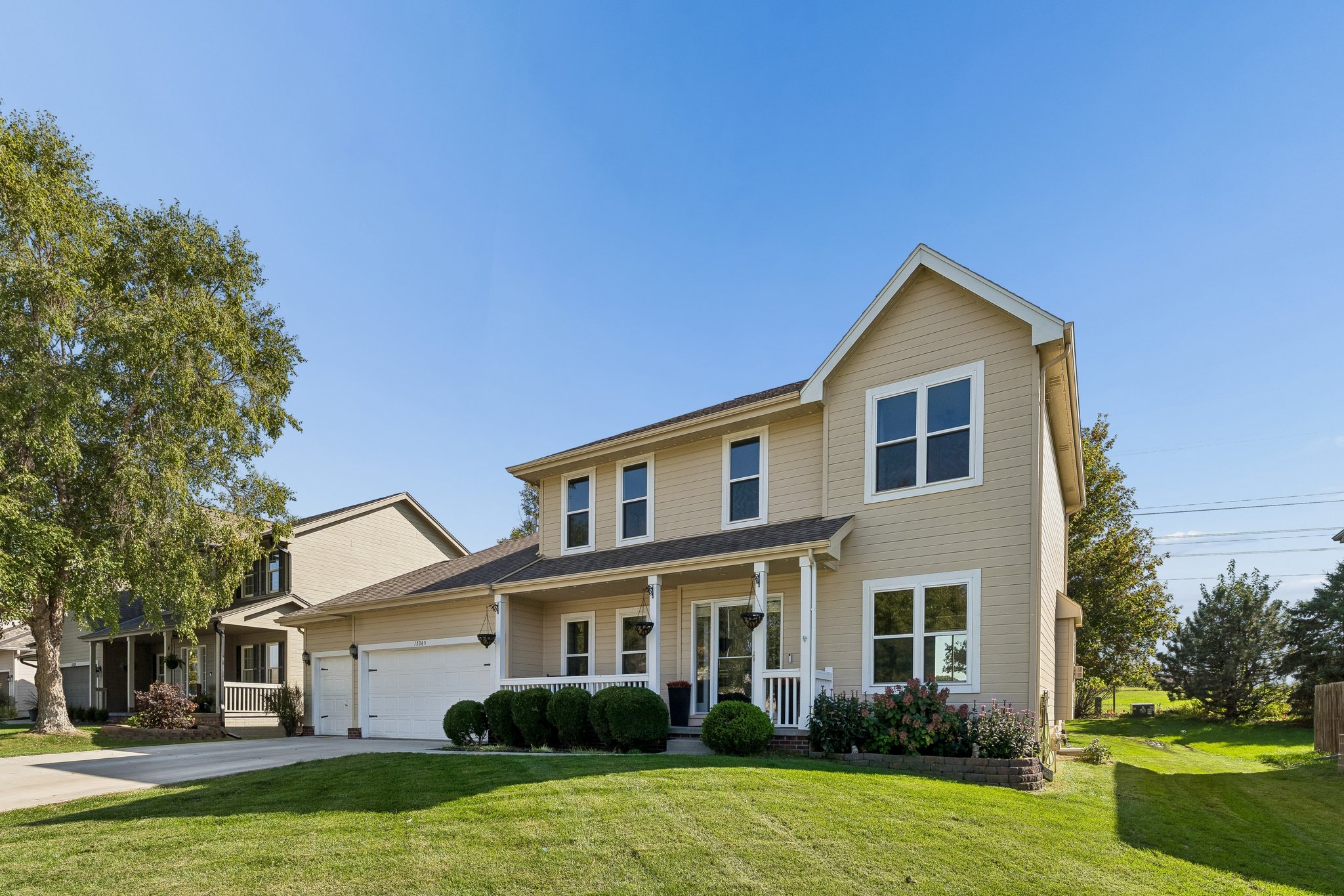 15365 Nebraska Ave_002.jpg