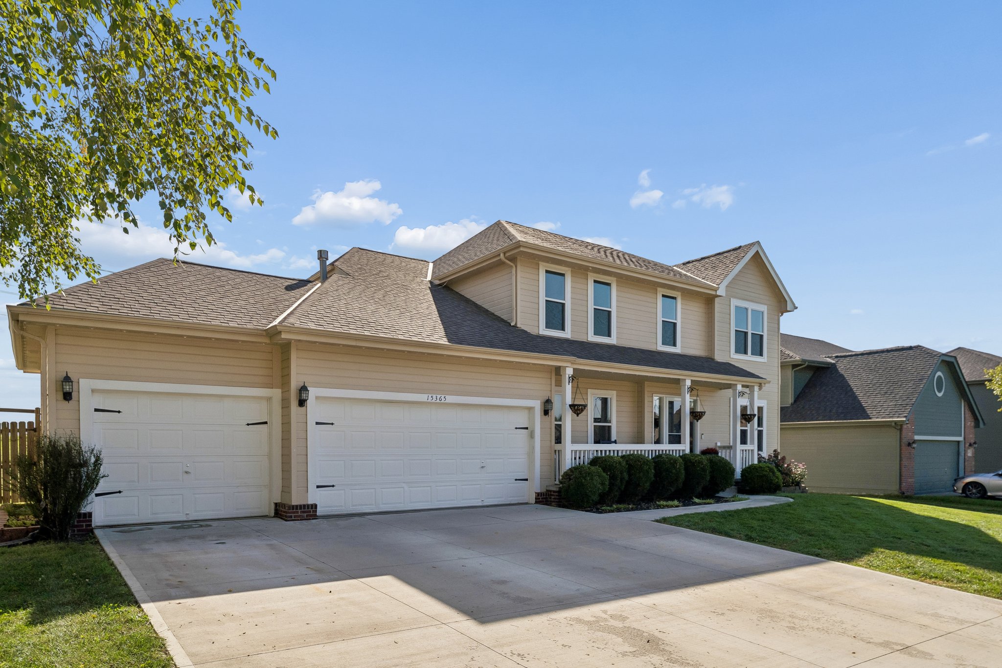 15365 Nebraska Ave_003.jpg