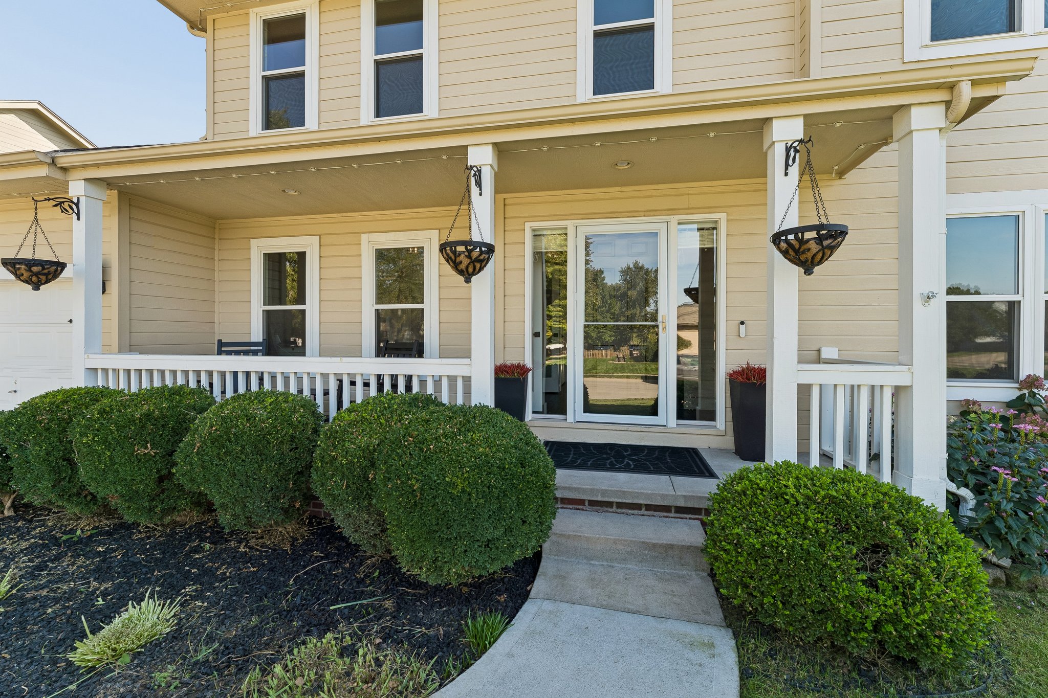 15365 Nebraska Ave_004.jpg
