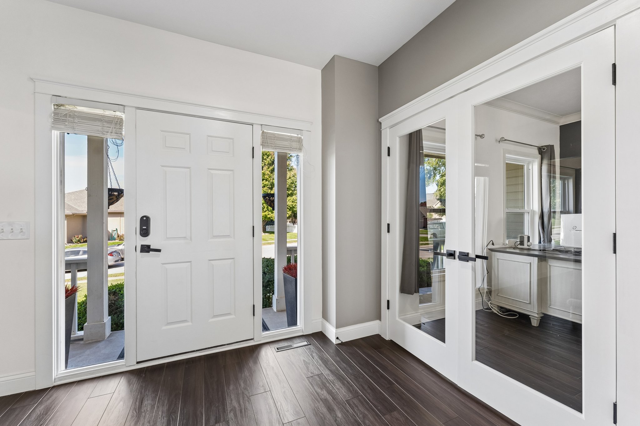 15365 Nebraska Ave_005.jpg