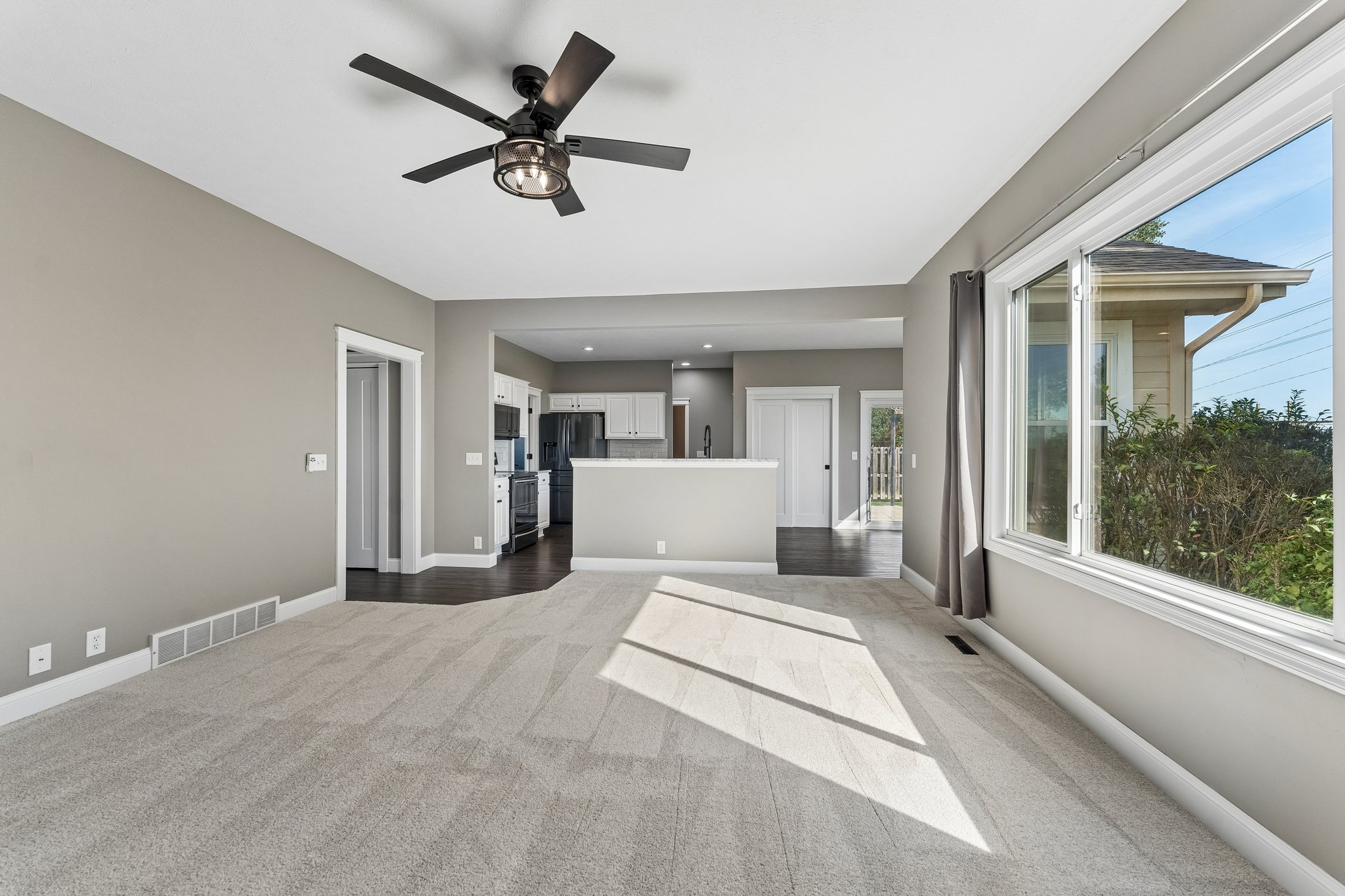15365 Nebraska Ave_008.jpg