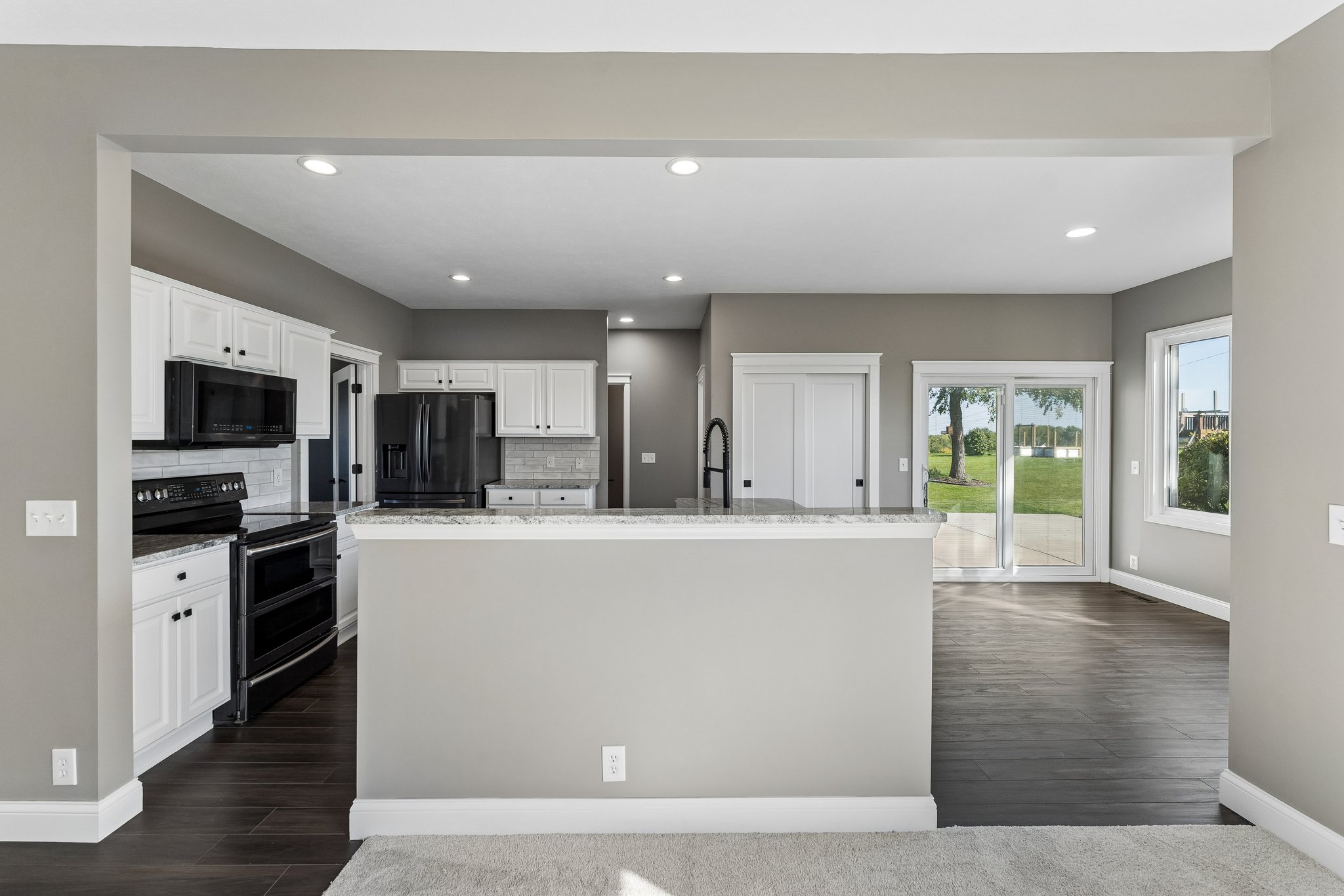 15365 Nebraska Ave_012.jpg
