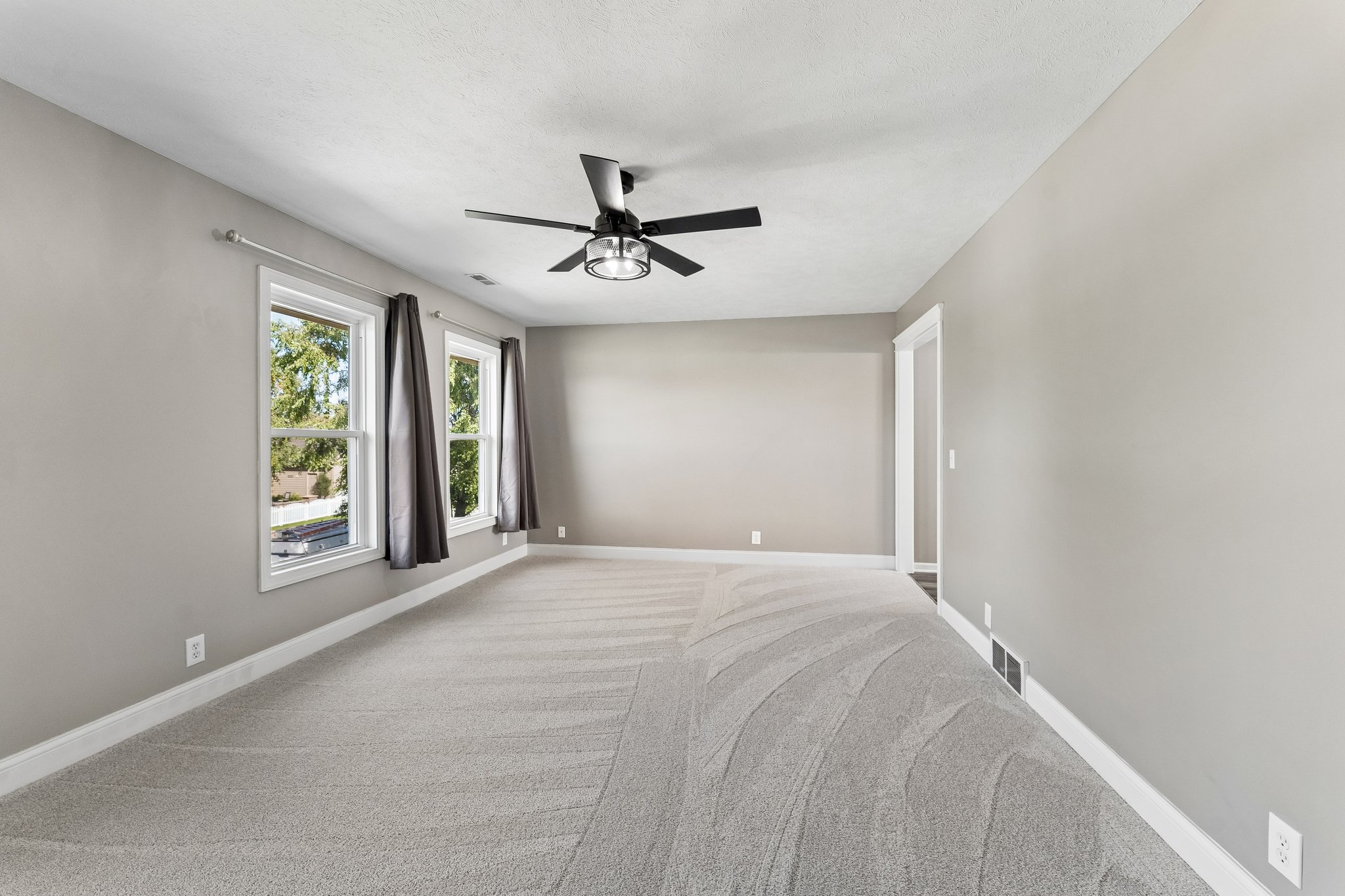 15365 Nebraska Ave_014.jpg
