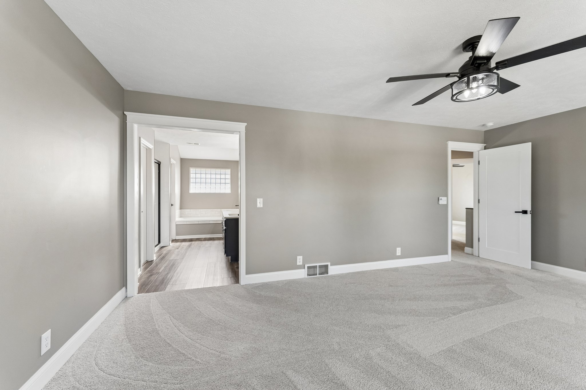 15365 Nebraska Ave_015.jpg