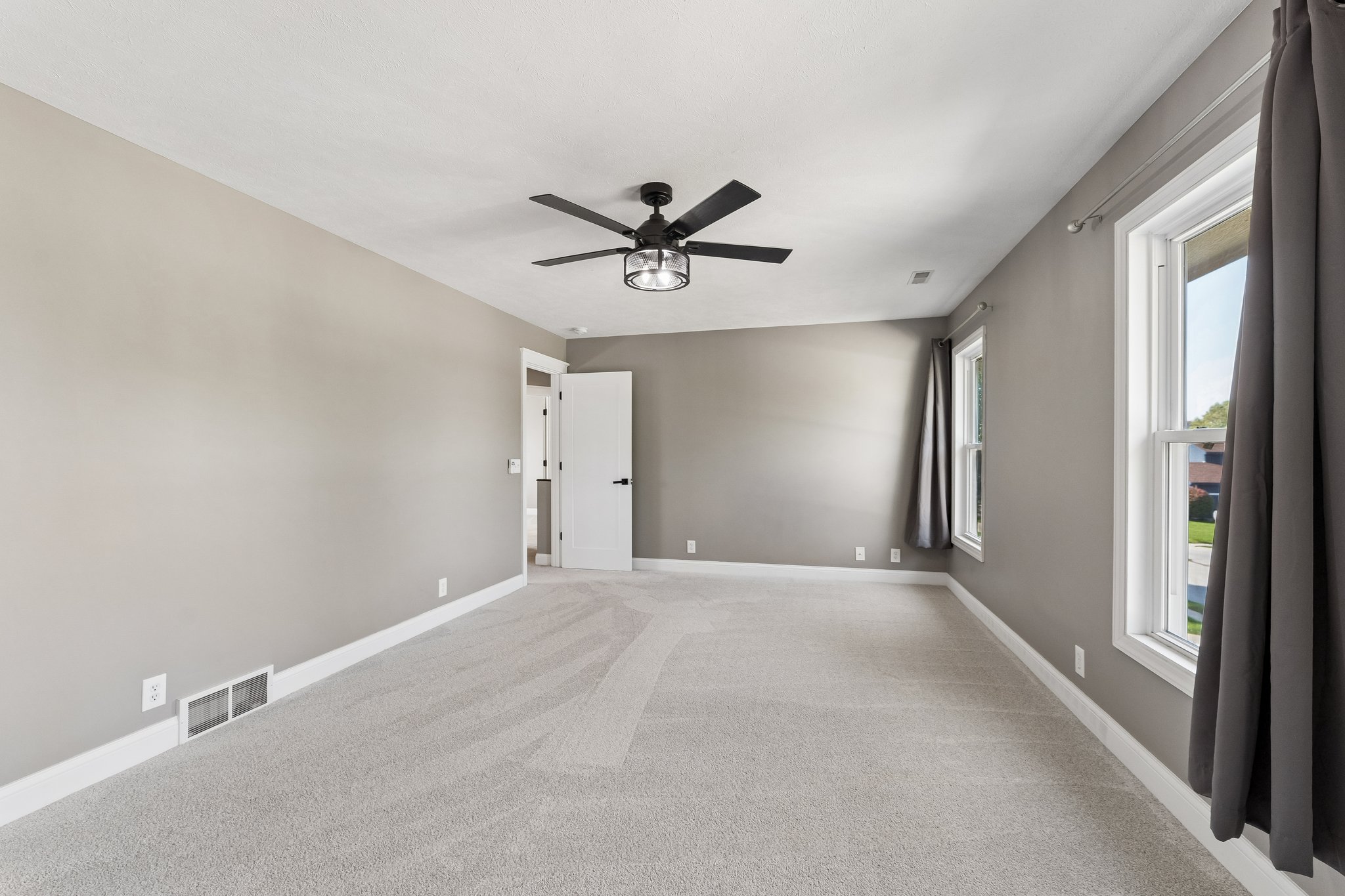 15365 Nebraska Ave_016.jpg