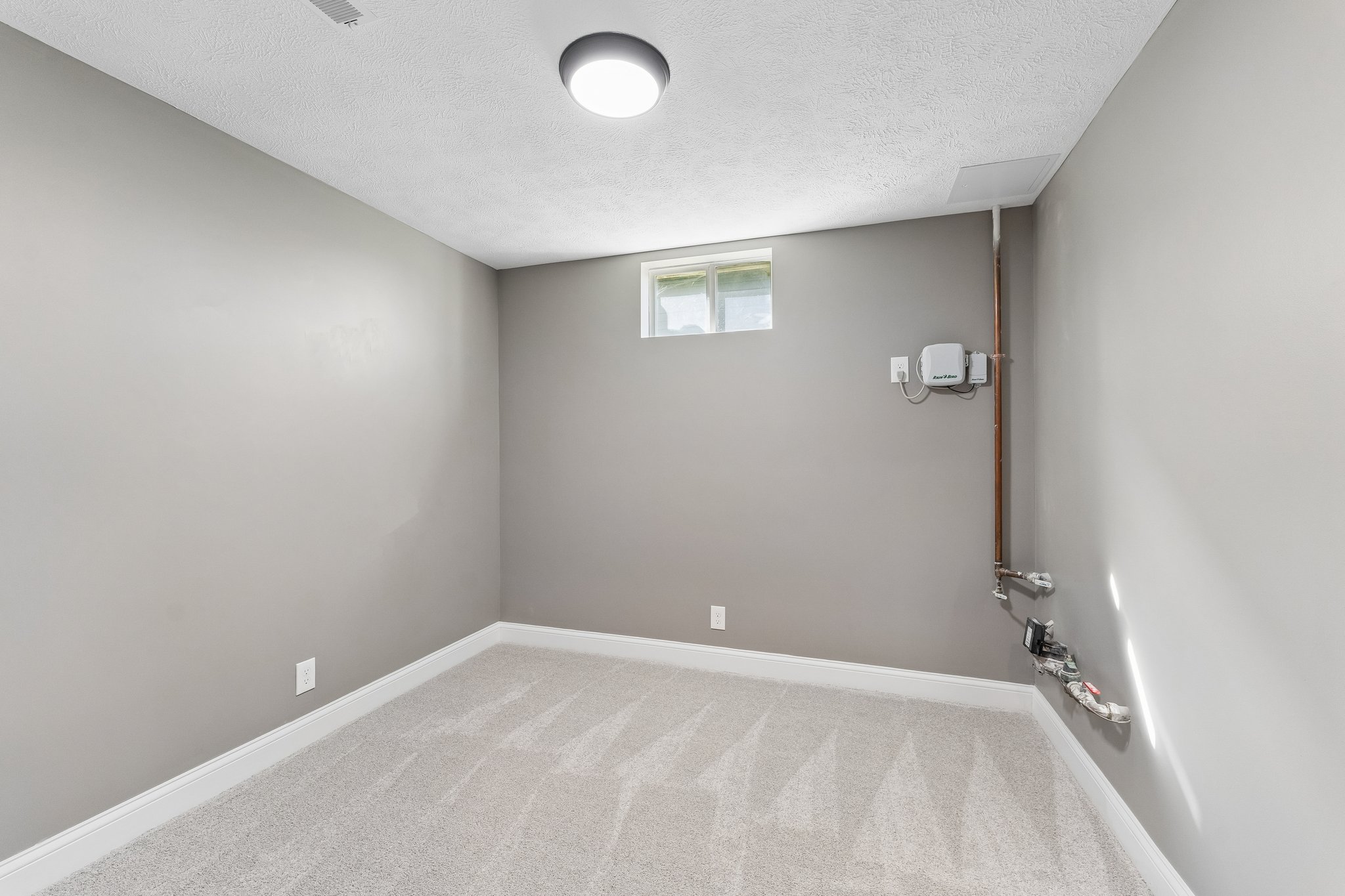 15365 Nebraska Ave_020.jpg