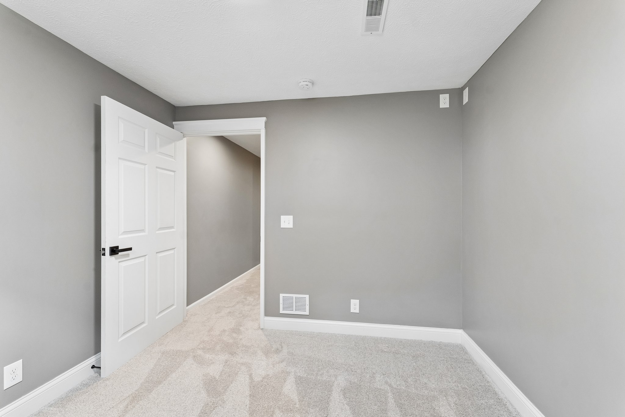 15365 Nebraska Ave_021.jpg