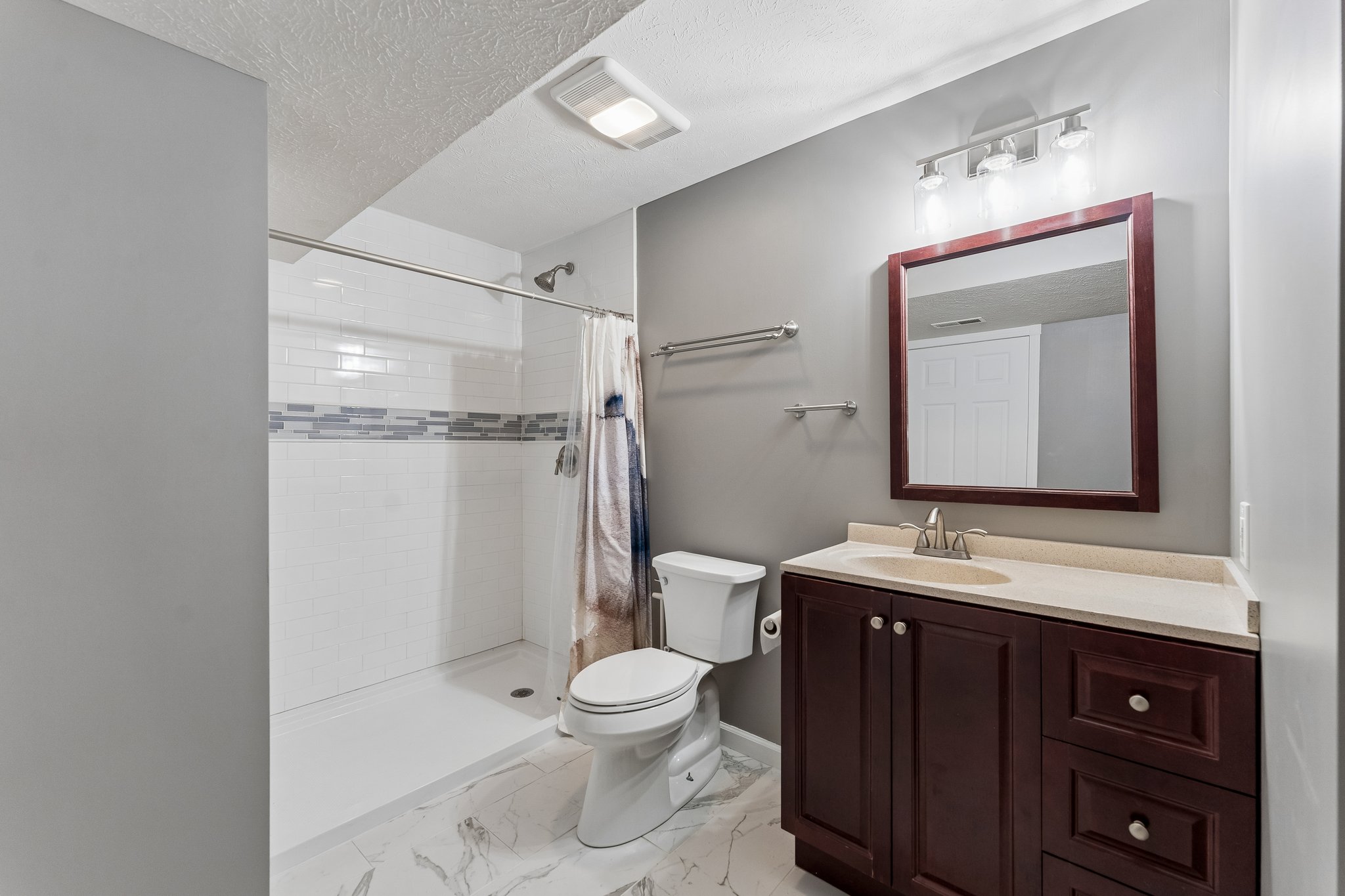 15365 Nebraska Ave_024.jpg