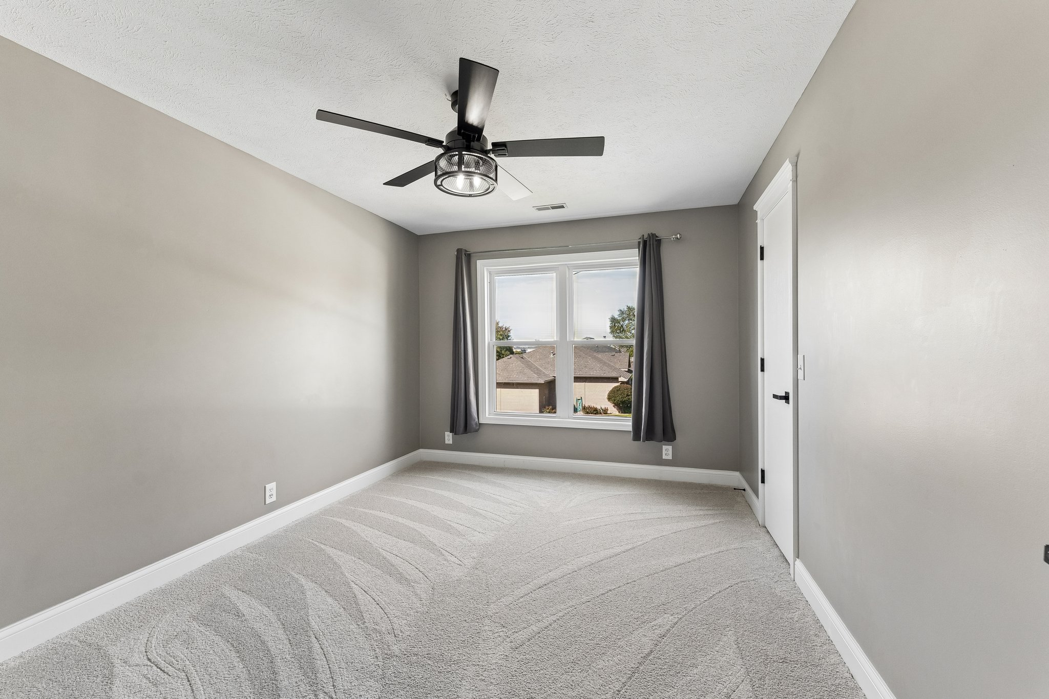 15365 Nebraska Ave_025.jpg