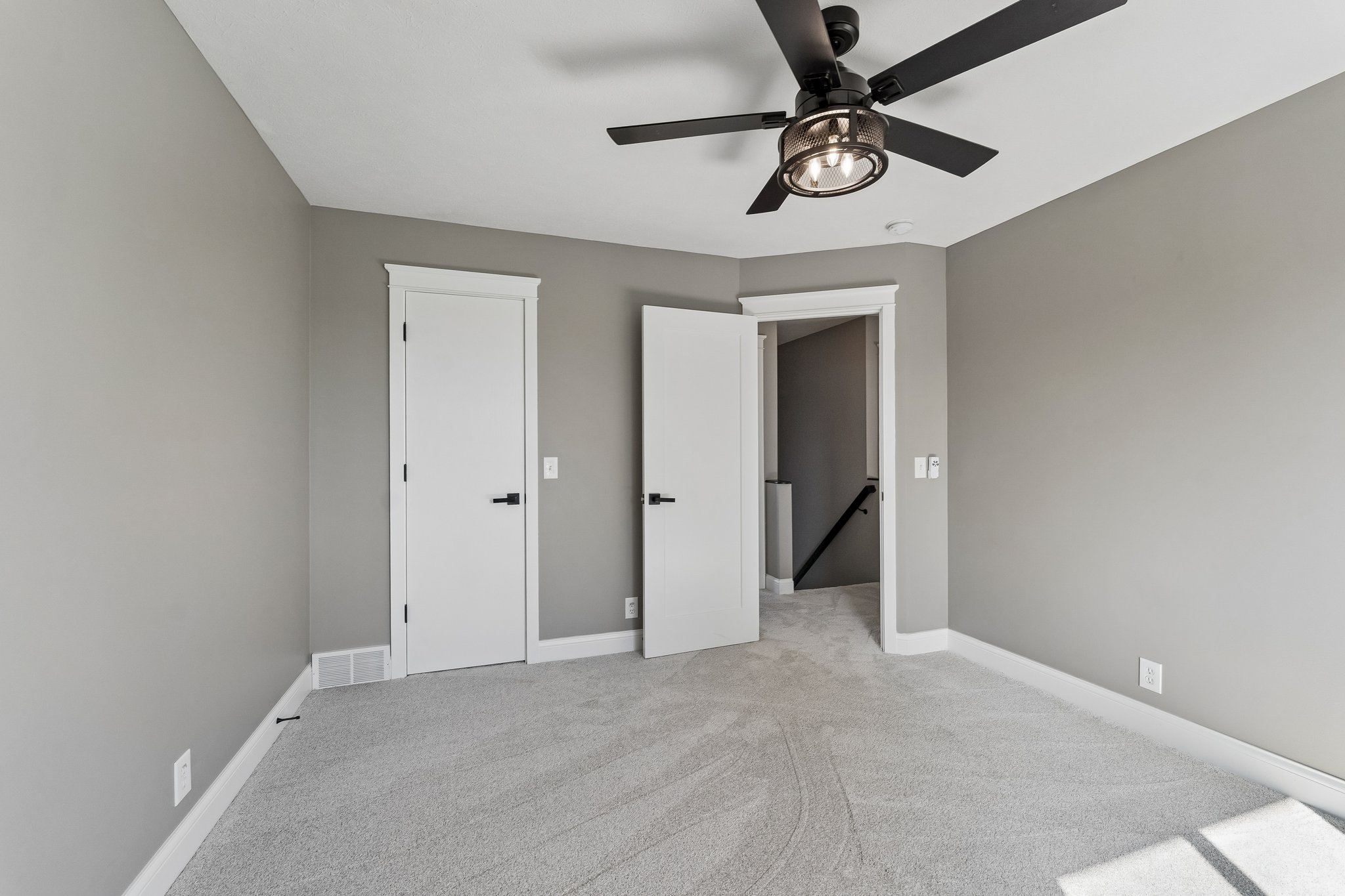 15365 Nebraska Ave_028.jpg