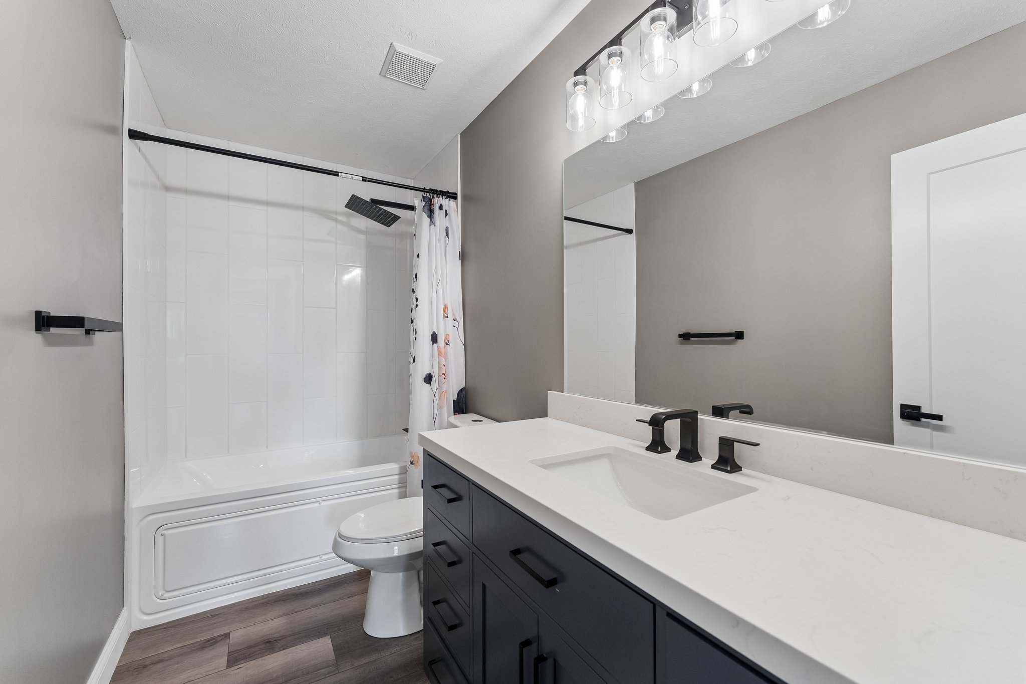 15365 Nebraska Ave_029.jpg