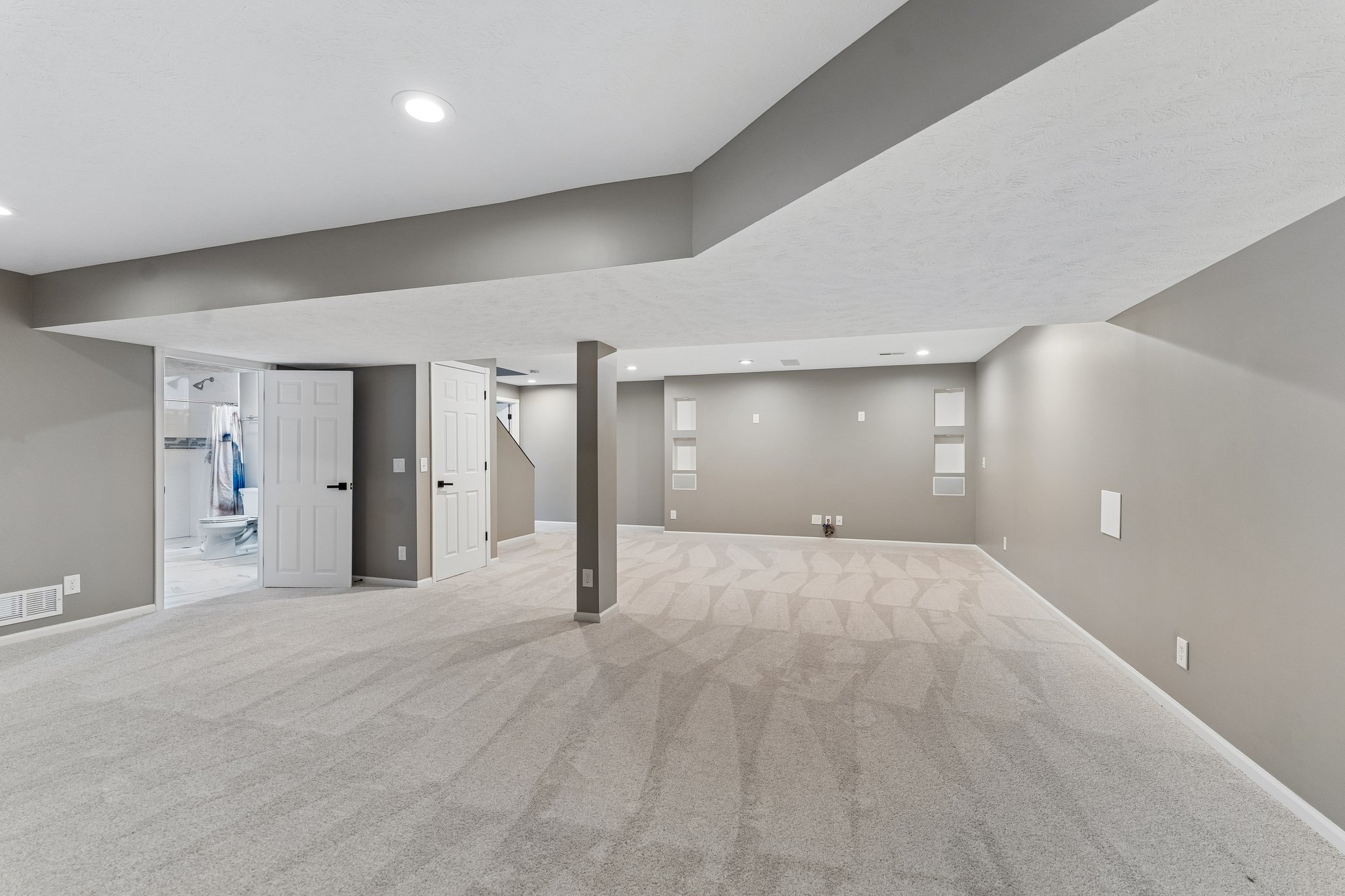 15365 Nebraska Ave_033.jpg