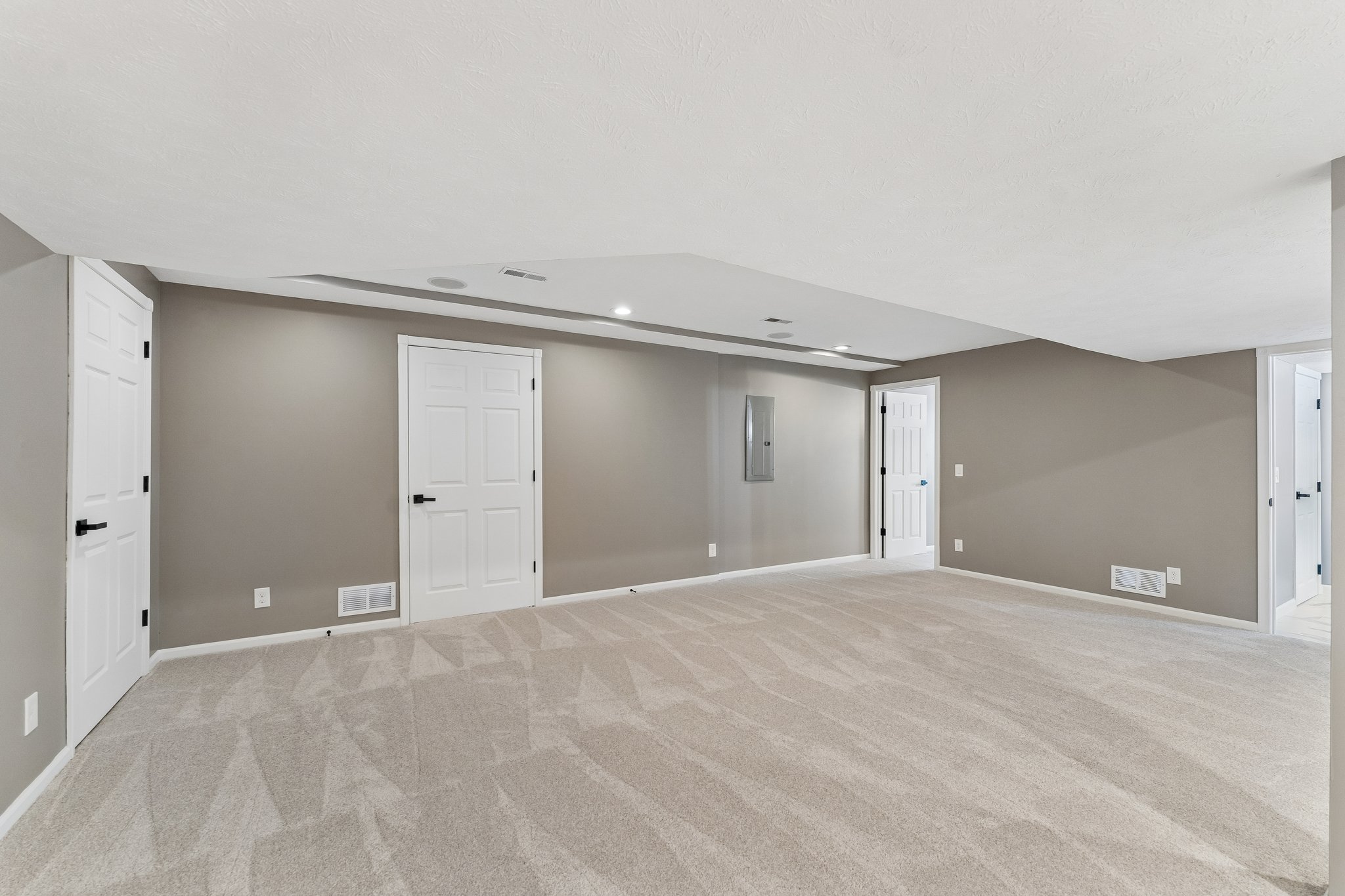 15365 Nebraska Ave_034.jpg
