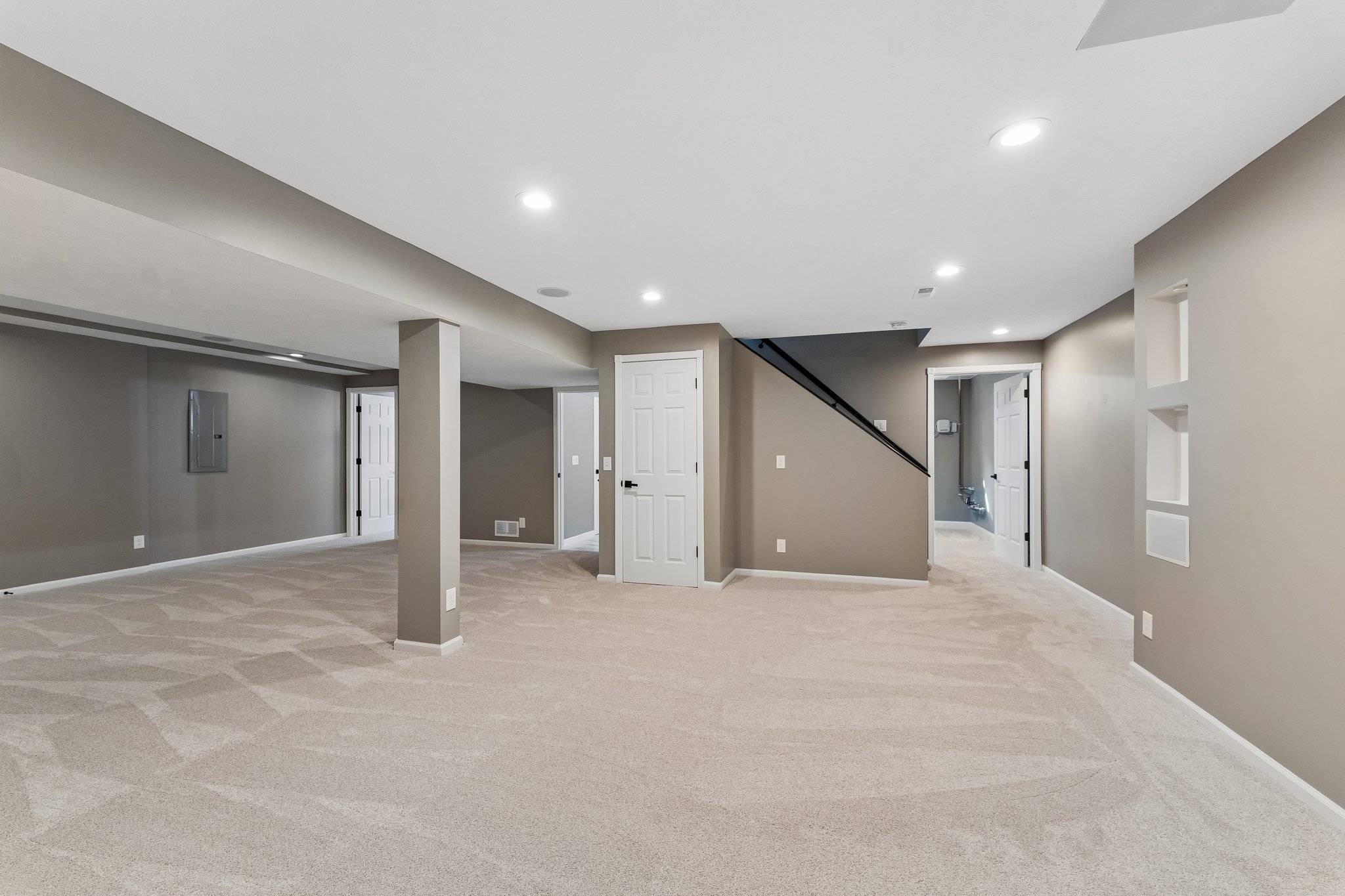 15365 Nebraska Ave_035.jpg