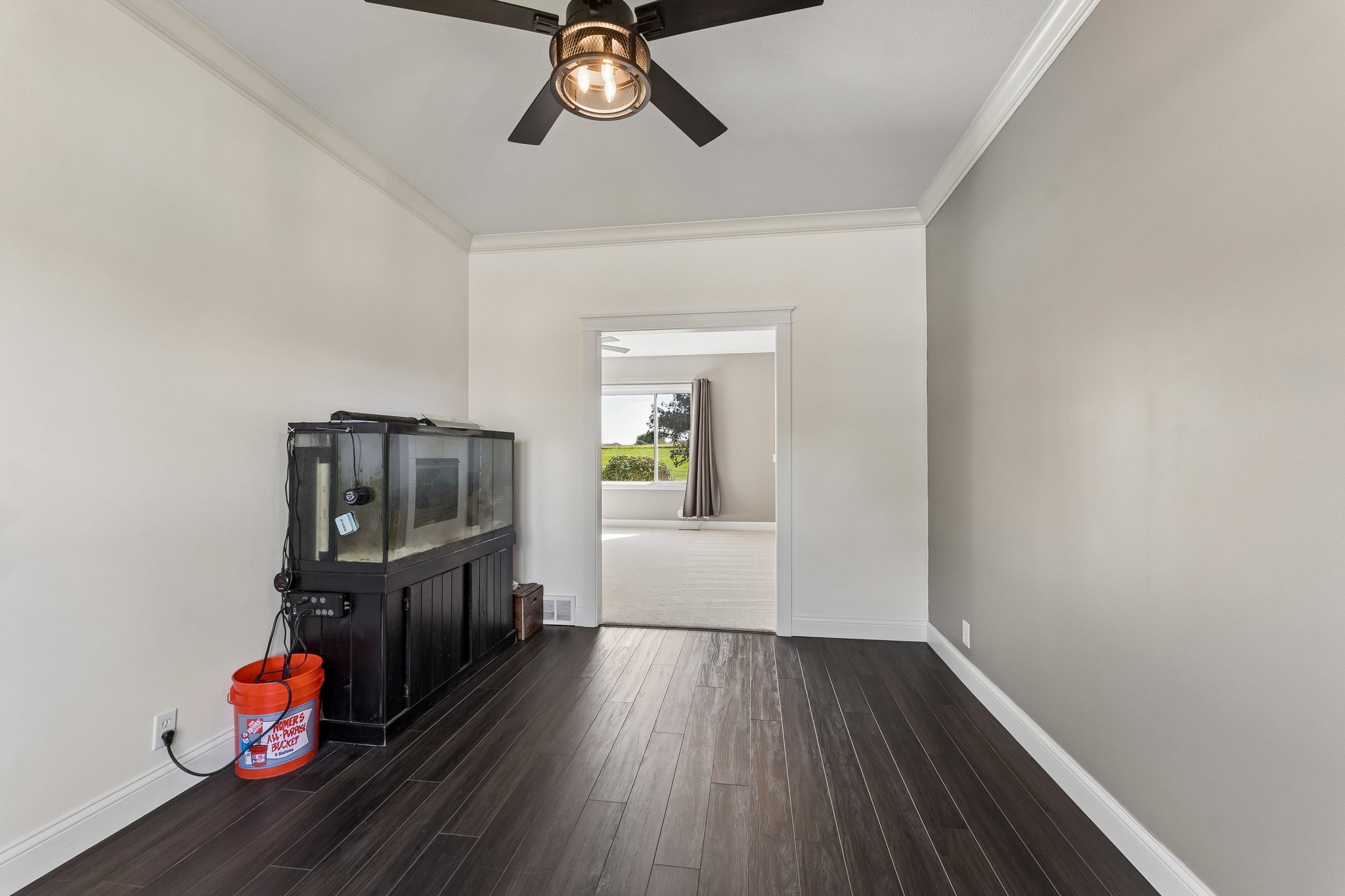 15365 Nebraska Ave_037.jpg