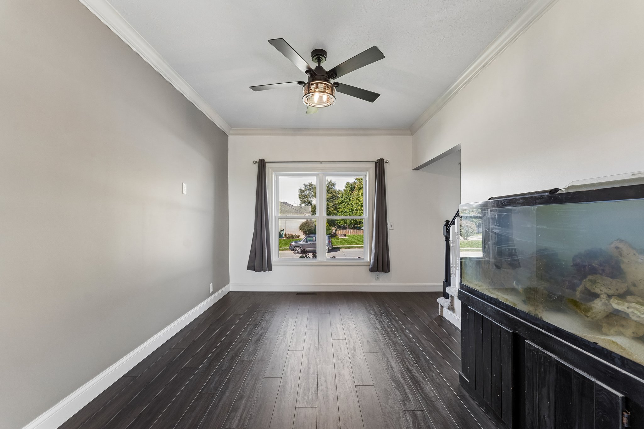 15365 Nebraska Ave_038.jpg