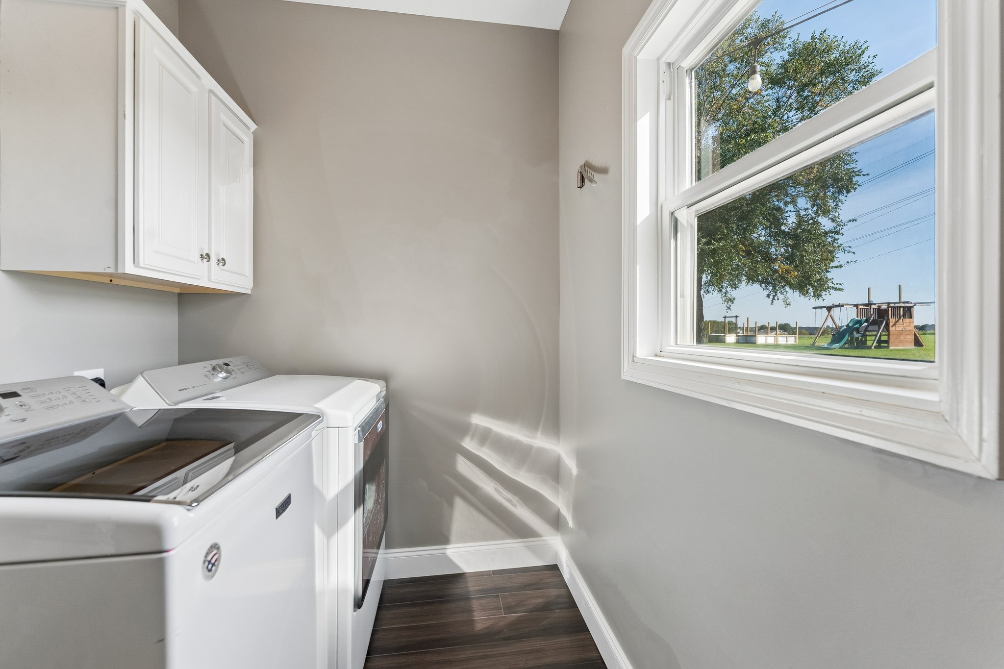 15365 Nebraska Ave_039.jpg