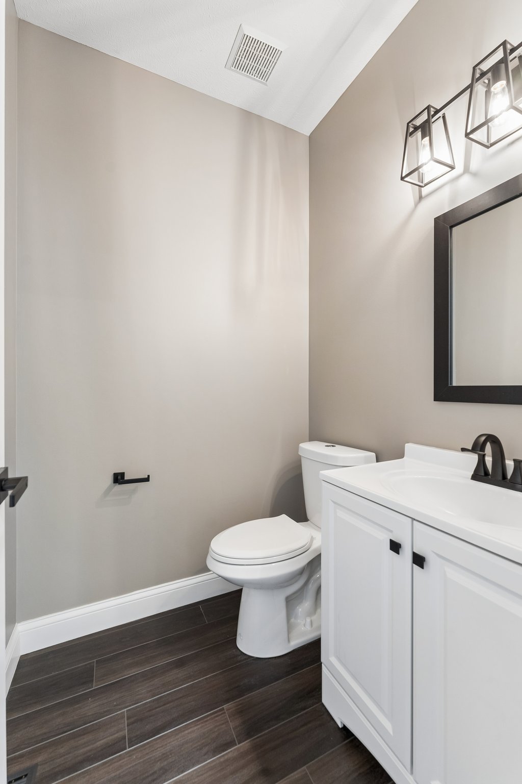 15365 Nebraska Ave_040.jpg
