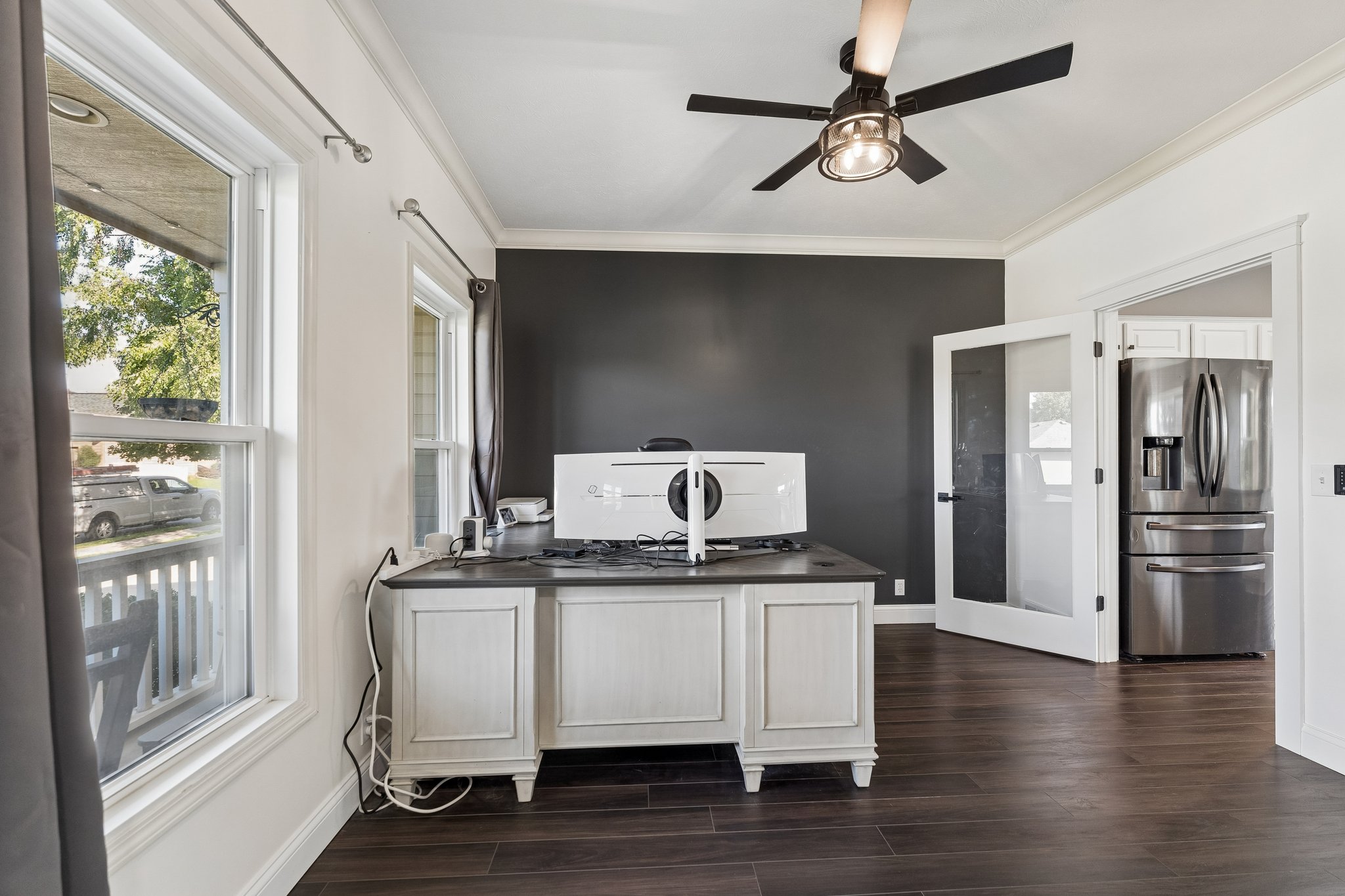 15365 Nebraska Ave_041.jpg