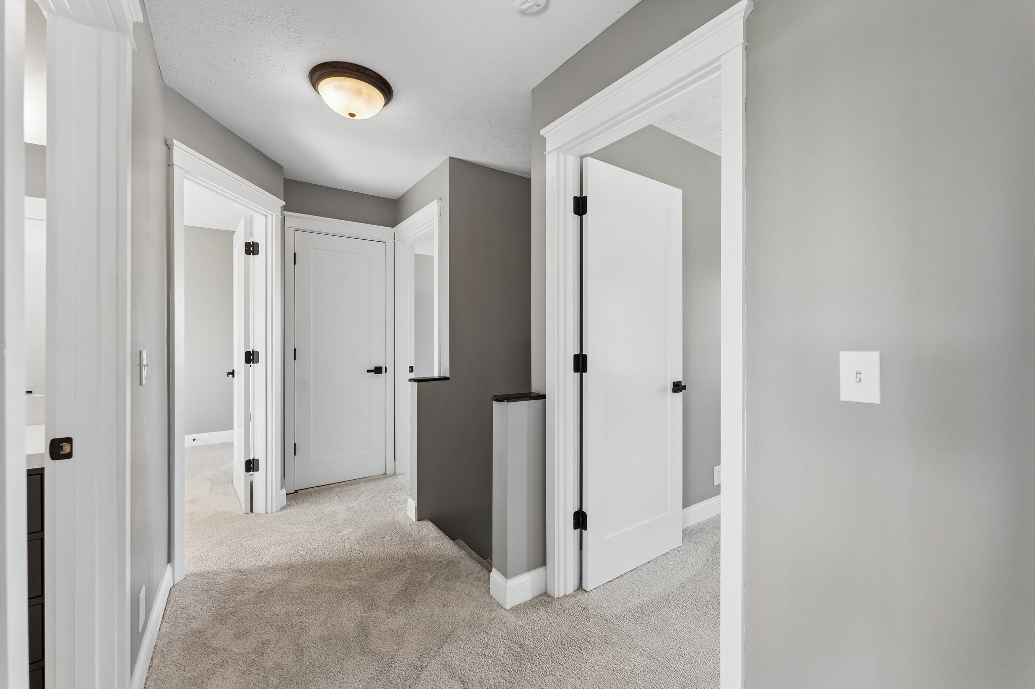 15365 Nebraska Ave_042.jpg