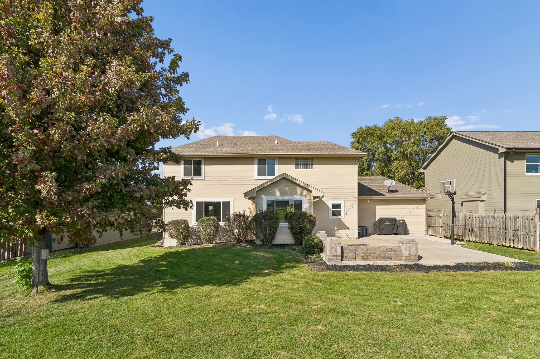 15365 Nebraska Ave_043.jpg