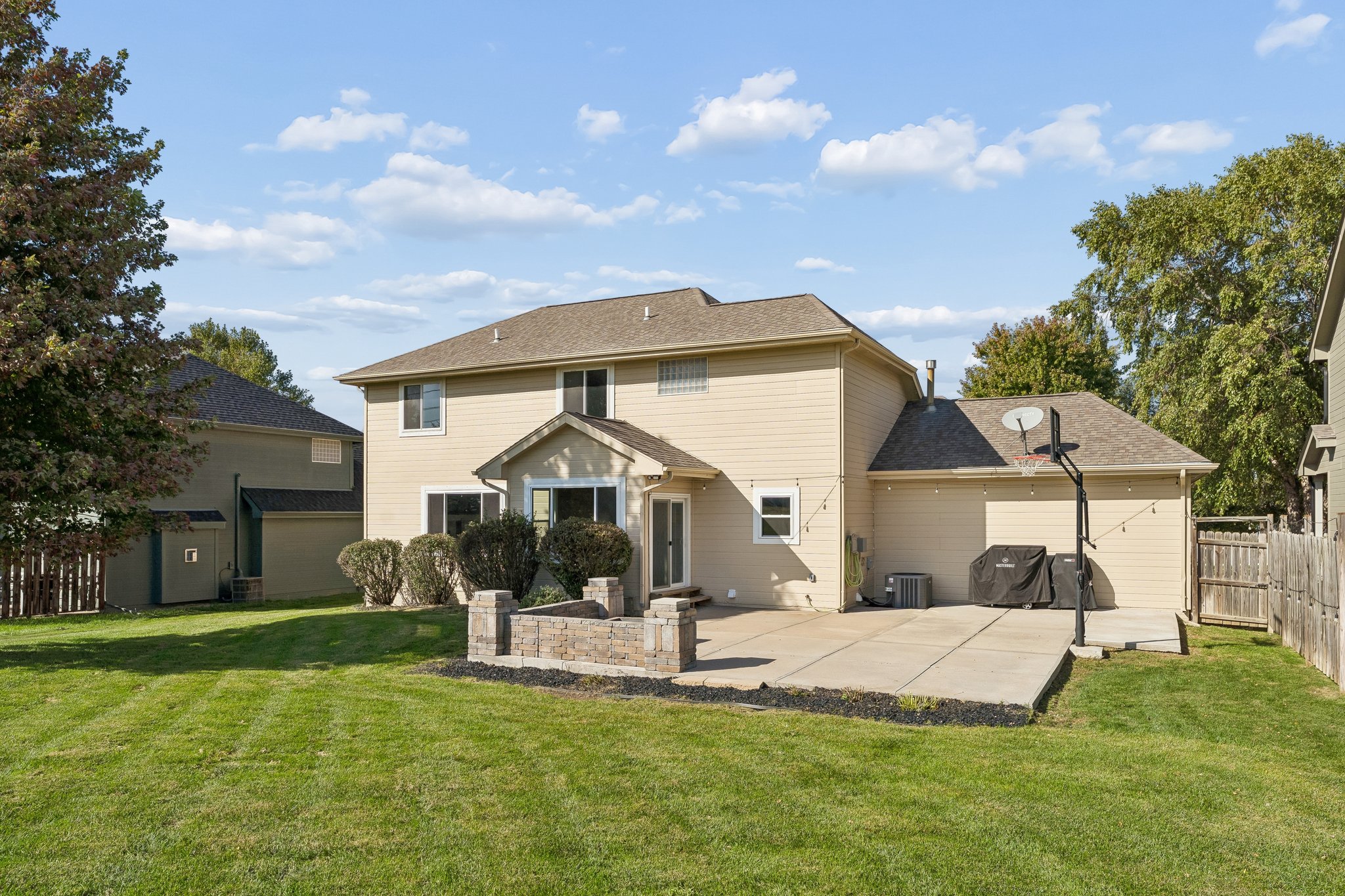 15365 Nebraska Ave_044.jpg