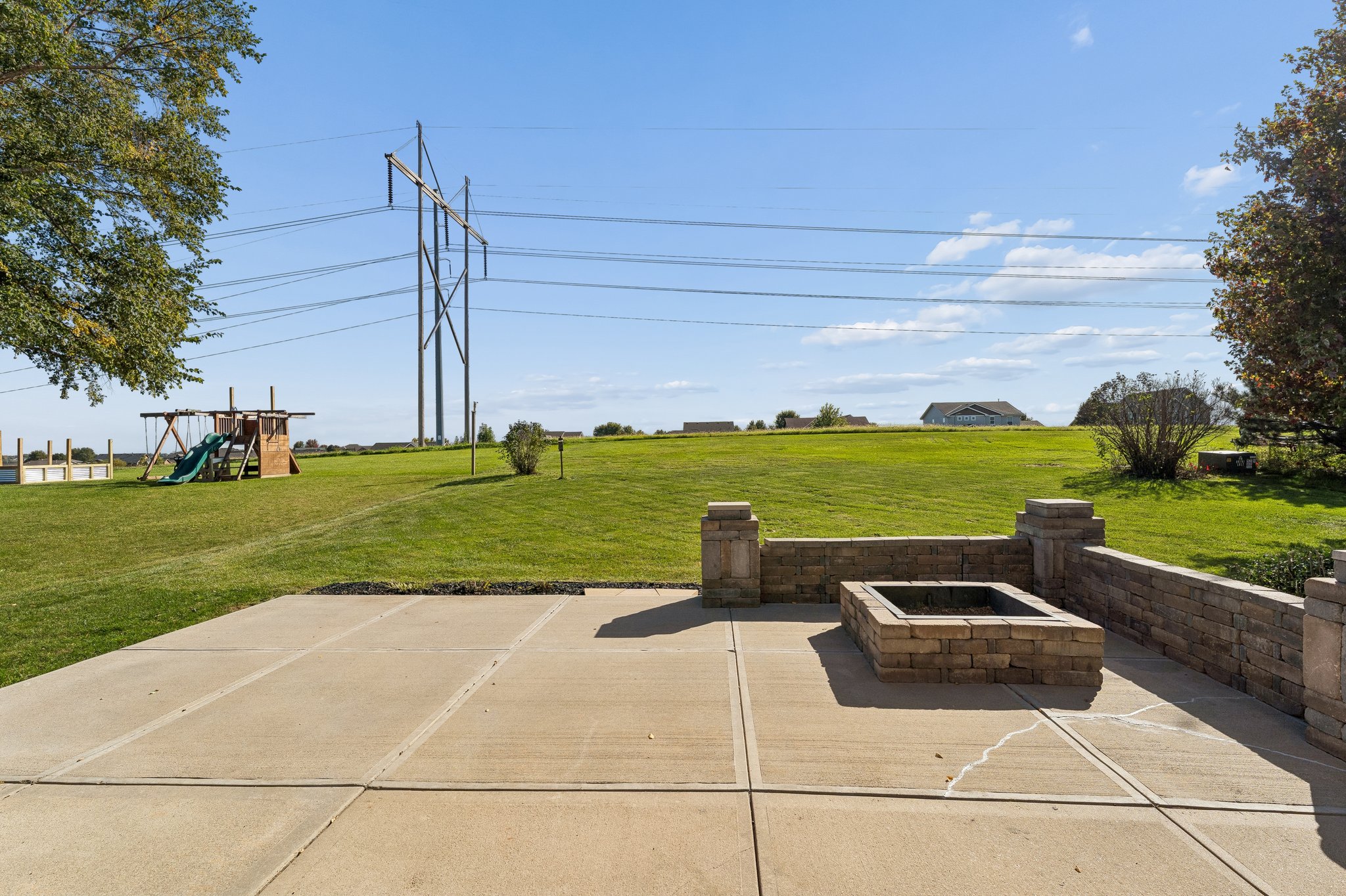 15365 Nebraska Ave_045.jpg