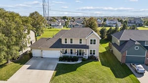 15365 Nebraska Ave - 001.jpg