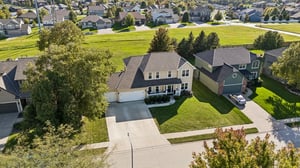 15365 Nebraska Ave - 002.jpg