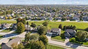 15365 Nebraska Ave - 004.jpg