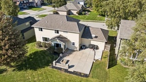 15365 Nebraska Ave - 006.jpg