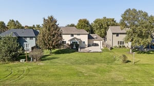 15365 Nebraska Ave - 007.jpg