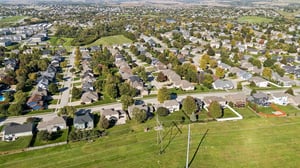 15365 Nebraska Ave - 009.jpg