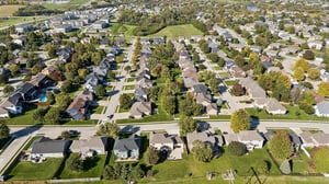 15365 Nebraska Ave - 010.jpg