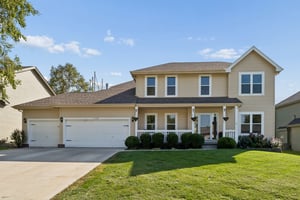 15365 Nebraska Ave_001.jpg