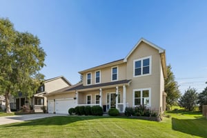 15365 Nebraska Ave_002.jpg