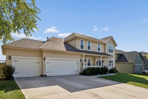 15365 Nebraska Ave_003.jpg