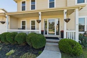 15365 Nebraska Ave_004.jpg