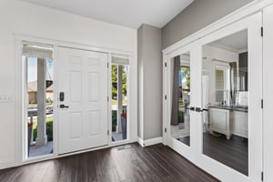 15365 Nebraska Ave_005.jpg