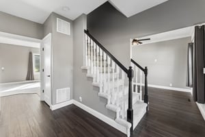 15365 Nebraska Ave_006.jpg