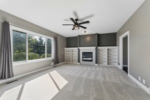 15365 Nebraska Ave_007.jpg